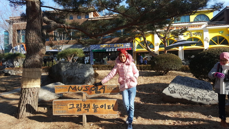 ybtravelogue_trip to korea_day 1_nami island_mount soerak_del pino resort (46)