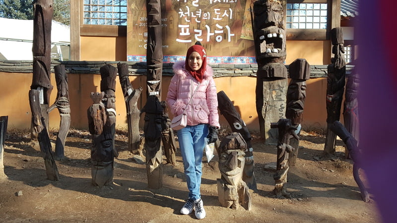 ybtravelogue_trip to korea_day 1_nami island_mount soerak_del pino resort