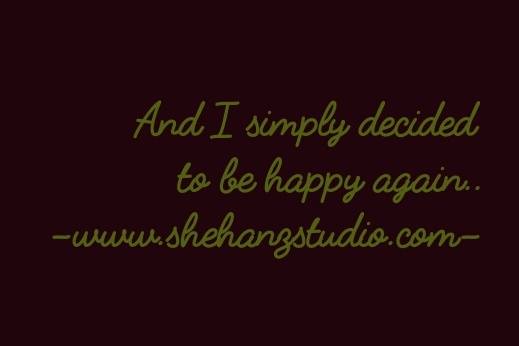 10 cara untuk happy (2)
