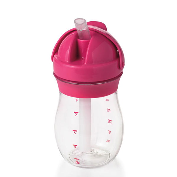 CARA MEMILIH TRAINING CUP YANG BAGUS UNTUK ANAK-ANAK ETHISSA OXO TOT-1