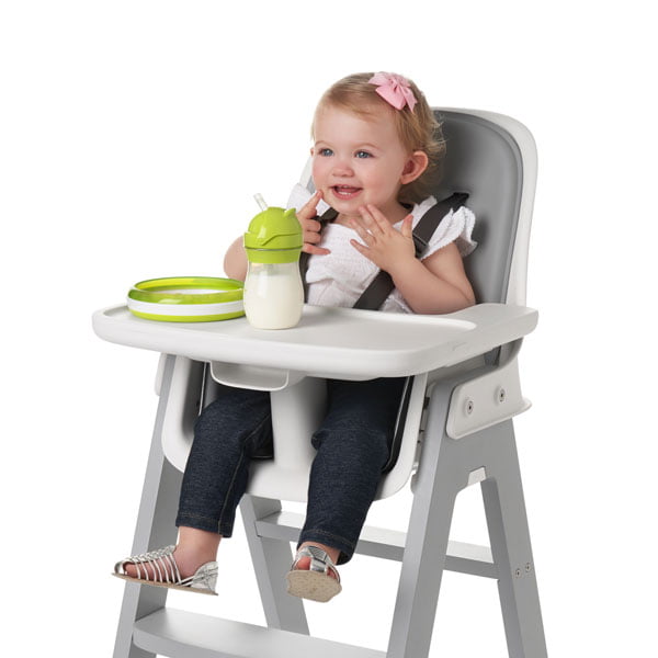 CARA MEMILIH TRAINING CUP YANG BAGUS UNTUK ANAK-ANAK ETHISSA OXO TOT-33