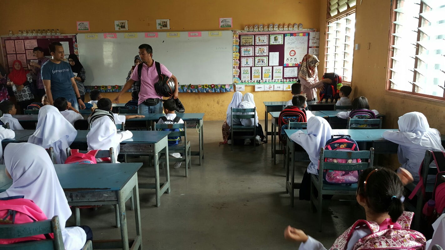 Hannah Damia Darjah 1 (12)