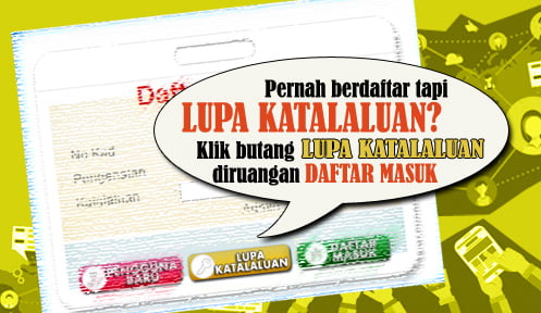 PENDAFTARAN TAHUN 1 2018-2019 - 1