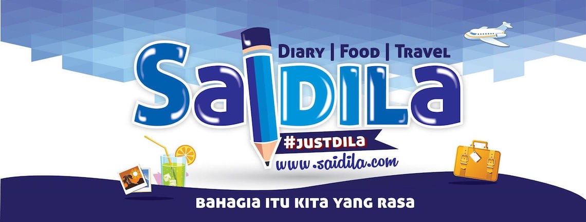 contest blog seo