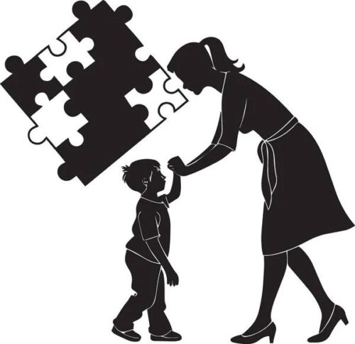 PUSAT EIP MALAYSIA, EARLY INTERVENTION PROGRAM MALAYSIA, PUSAT TERAPI KANAK-KANAK, TERAPI KANAK-KANAK MALAYSIA, PUSAT AUTISME MALAYSIA, SPEECH THERAPY MALAYSIA, OCCUPATIONAL THERAPY MALAYSIA