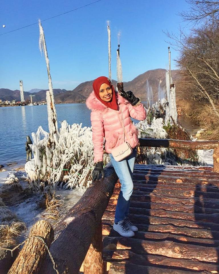top travel blogger malaysia shehanzstudio yb shehan