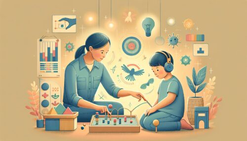 PUSAT EIP MALAYSIA, EARLY INTERVENTION PROGRAM MALAYSIA, PUSAT TERAPI KANAK-KANAK, TERAPI KANAK-KANAK MALAYSIA, PUSAT AUTISME MALAYSIA, SPEECH THERAPY MALAYSIA, OCCUPATIONAL THERAPY MALAYSIA