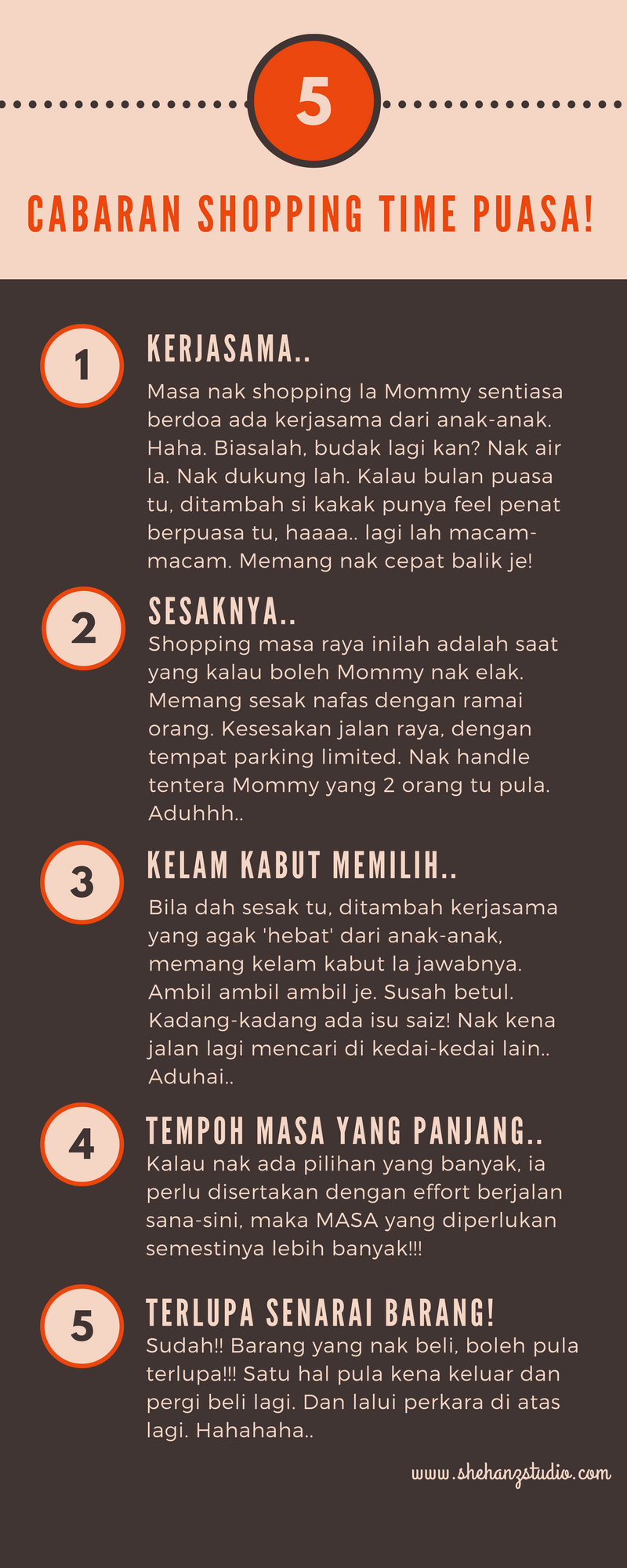 SHOPEE CAHAYA RAYA