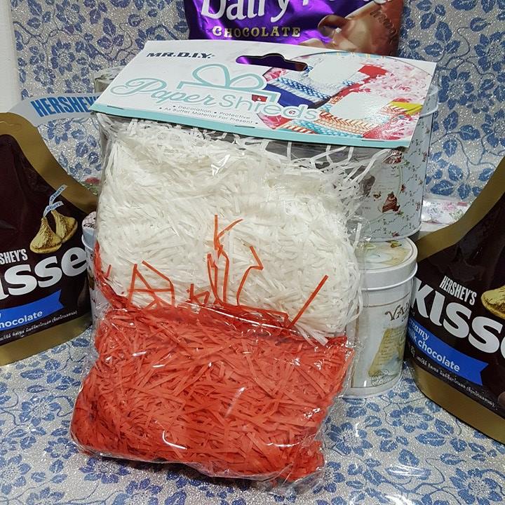 HADIAH HARI GURU 2017 DARIPADA HANNAH DAMIA 12