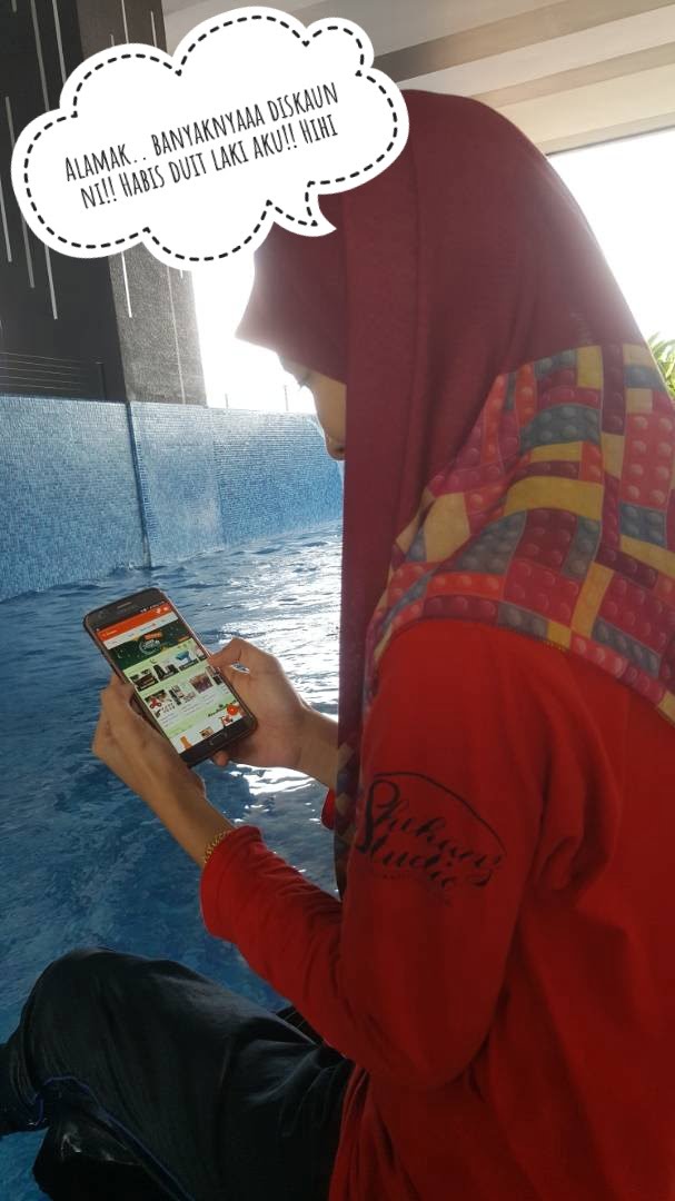 SHOPPING RAYA KENAPA RISAU SHOPEE CAHAYA RAYA KAN ADA (3)