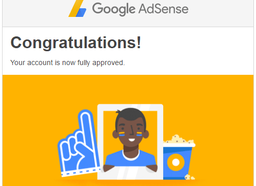 ADSENSE 3