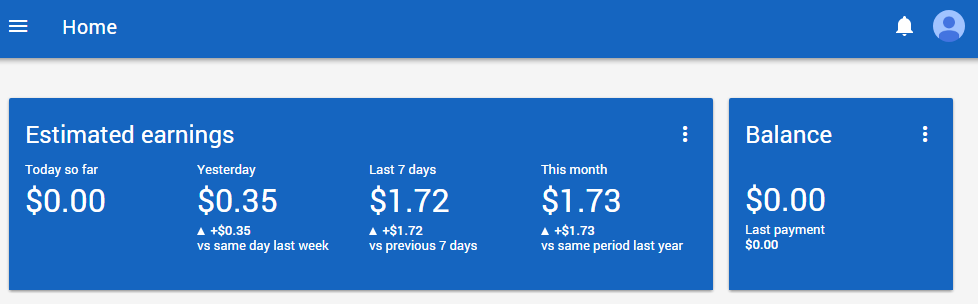 ADSENSE