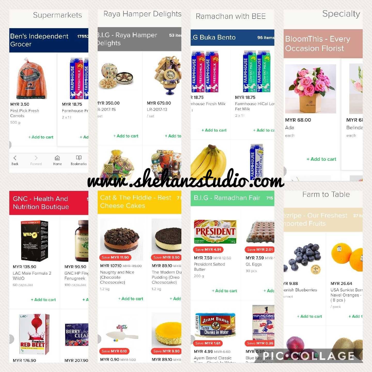 HONESTBEE MALAYSIA (2)