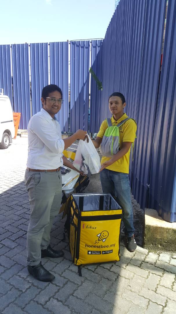 HONESTBEE MALAYSIA (5)