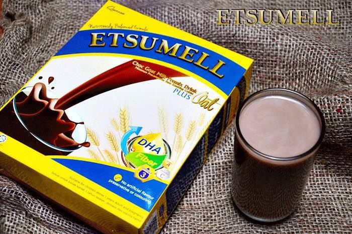 SUSU KAMBING ETSUMELL CHOCO OAT (1)