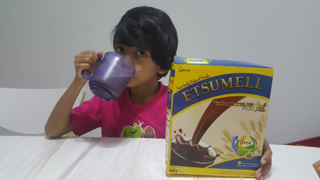 SUSU KAMBING ETSUMELL CHOCO OAT (2)
