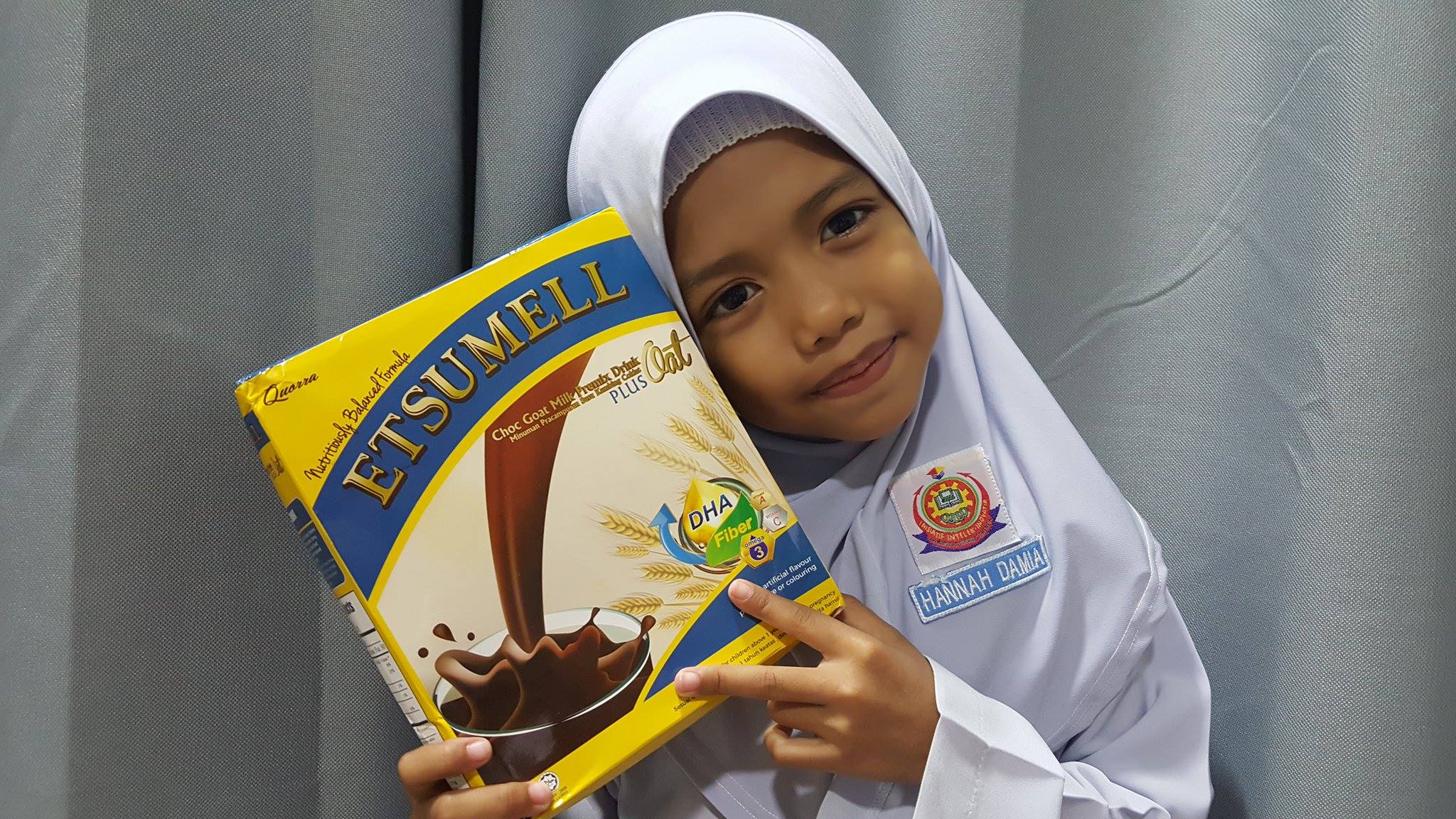 SUSU KAMBING ETSUMELL CHOCO OAT (5)