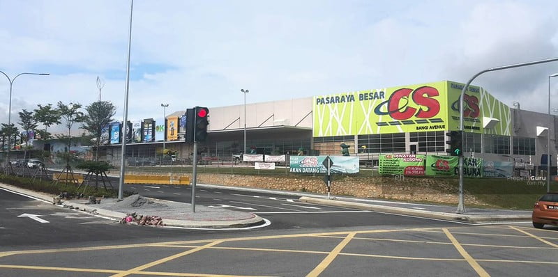 cari cosmoderm bangi (1)