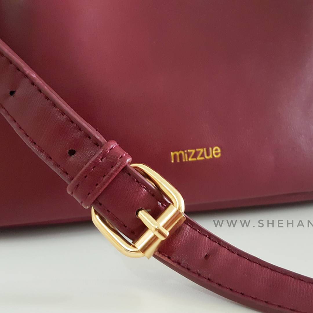 mizzue malaysia (13)