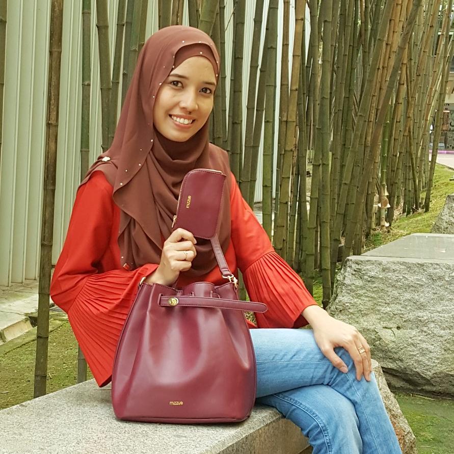 mizzue malaysia (14)