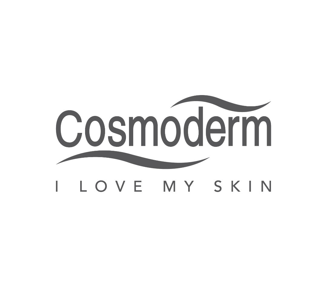 cosmoderm advance moisture therapy cream 3