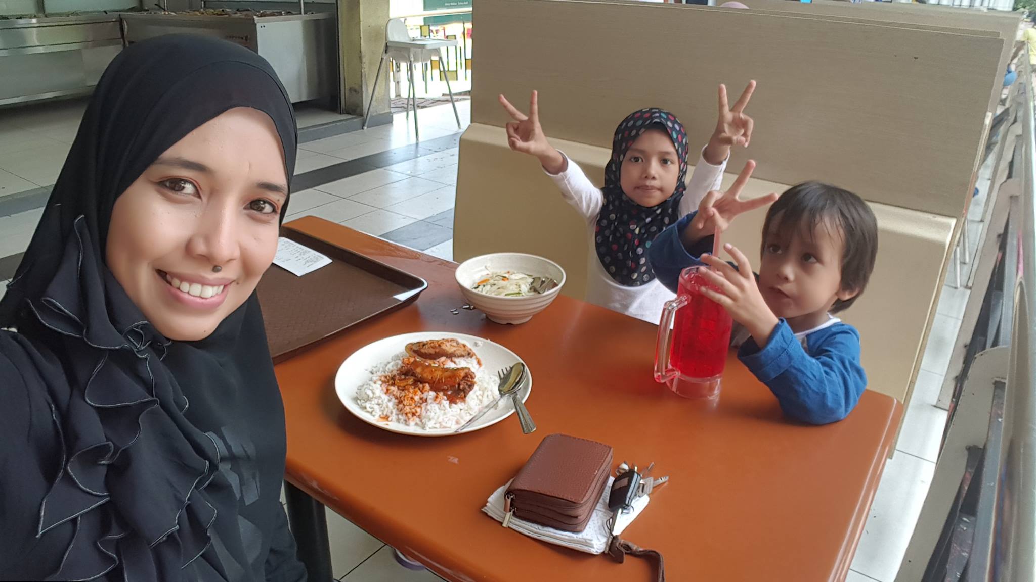 supermommy-SHEHAN2