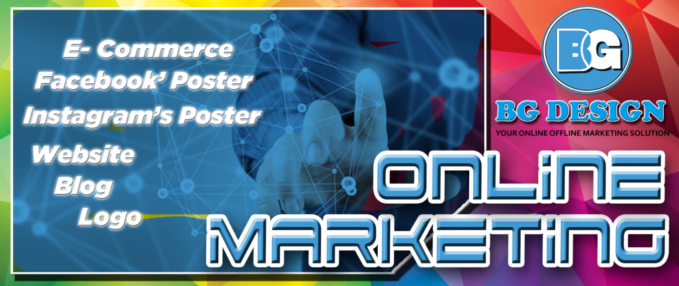 TEMPAH BUSINESS CARD CEPAT & MURAH DENGAN BG DESIGN RESOURCES (5)