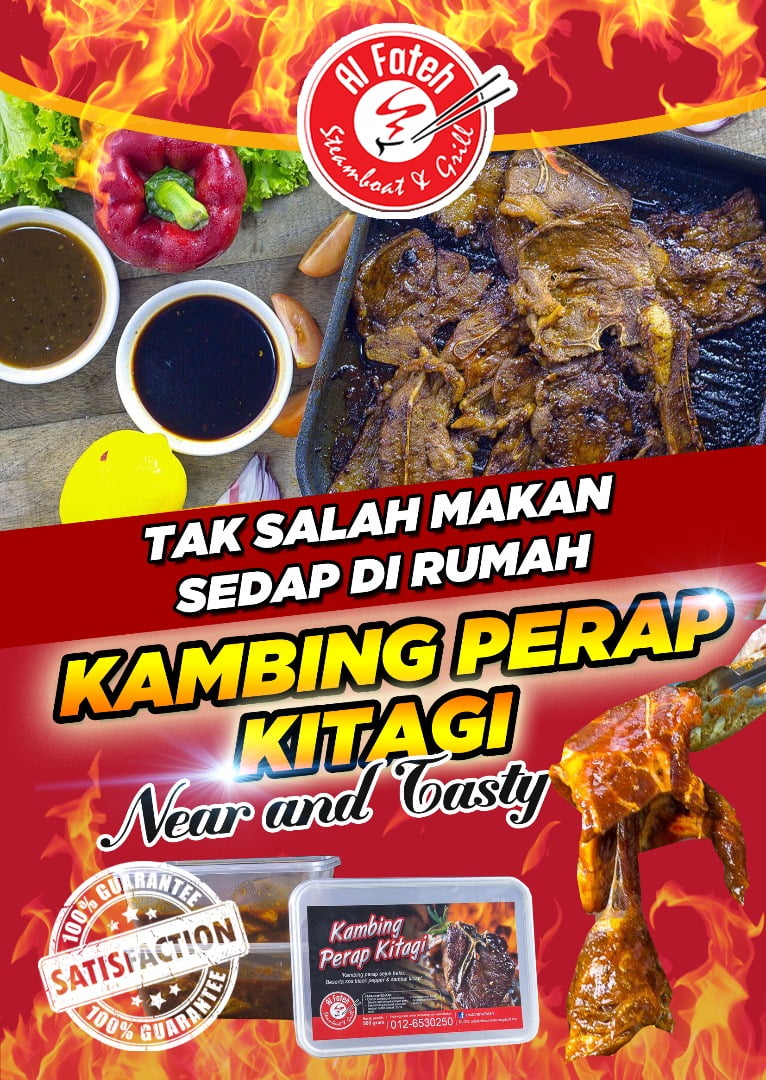 TEMPAH BUSINESS CARD CEPAT & MURAH DENGAN BG DESIGN RESOURCES (9)
