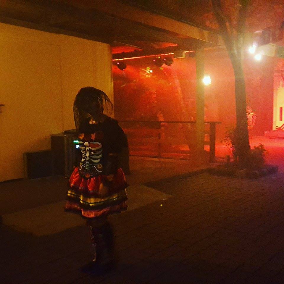 NIGHTS OF FRIGHT 5 SUNWAY LAGOON (17)