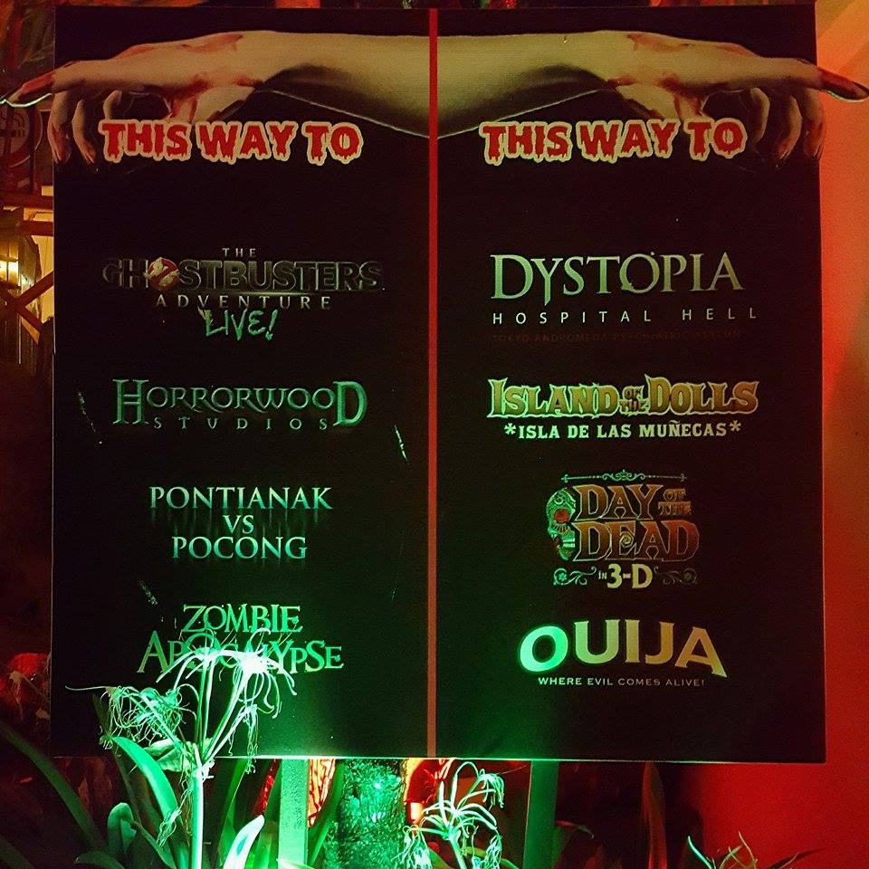 NIGHTS OF FRIGHT 5 SUNWAY LAGOON (16)