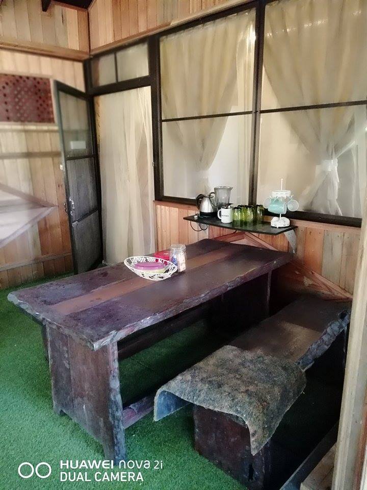 BEST GILER TANAH AINA FAHAD! 44