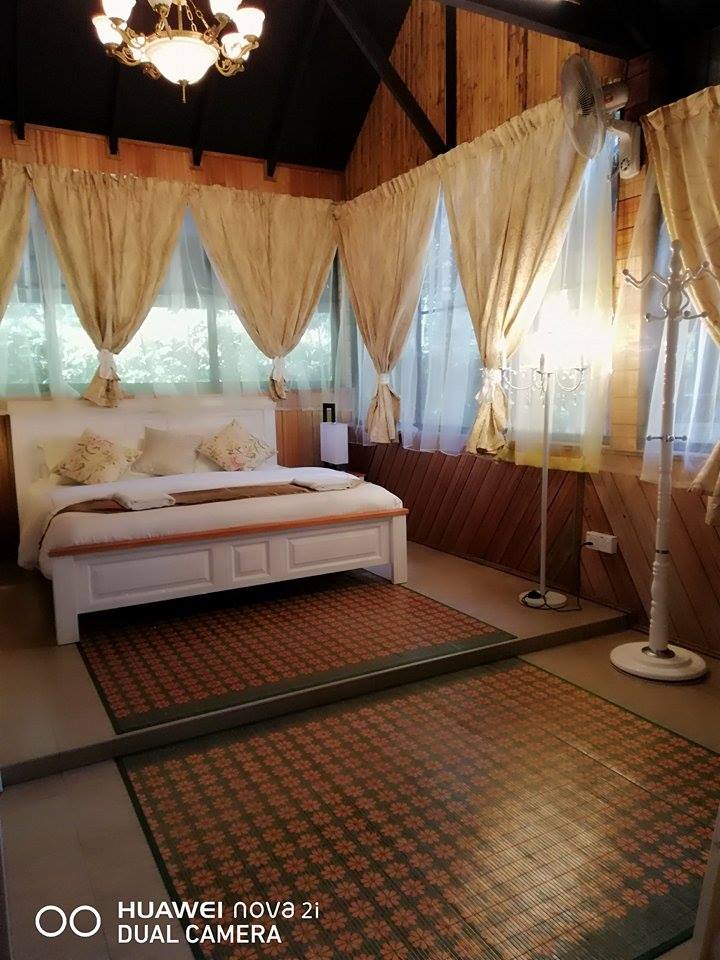 BEST GILER TANAH AINA FAHAD! 44