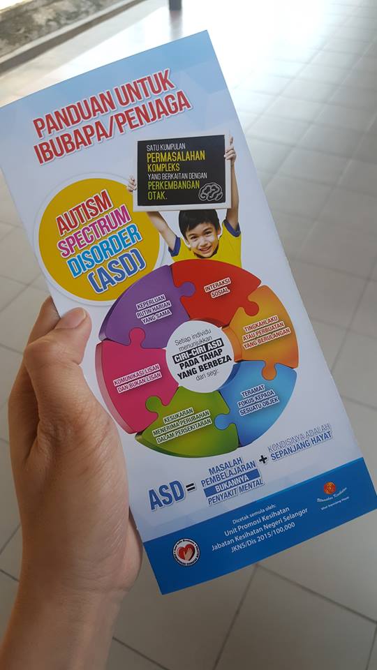 MOGA INI PERMULAAN TERBAIK..