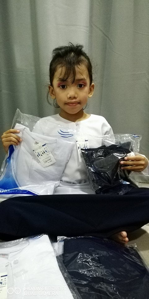 NAK BELI BAJU SEKOLAH BEBAS KEDUT (WRINKLE-FREE) MATARI SHOP KAN ADA (4)