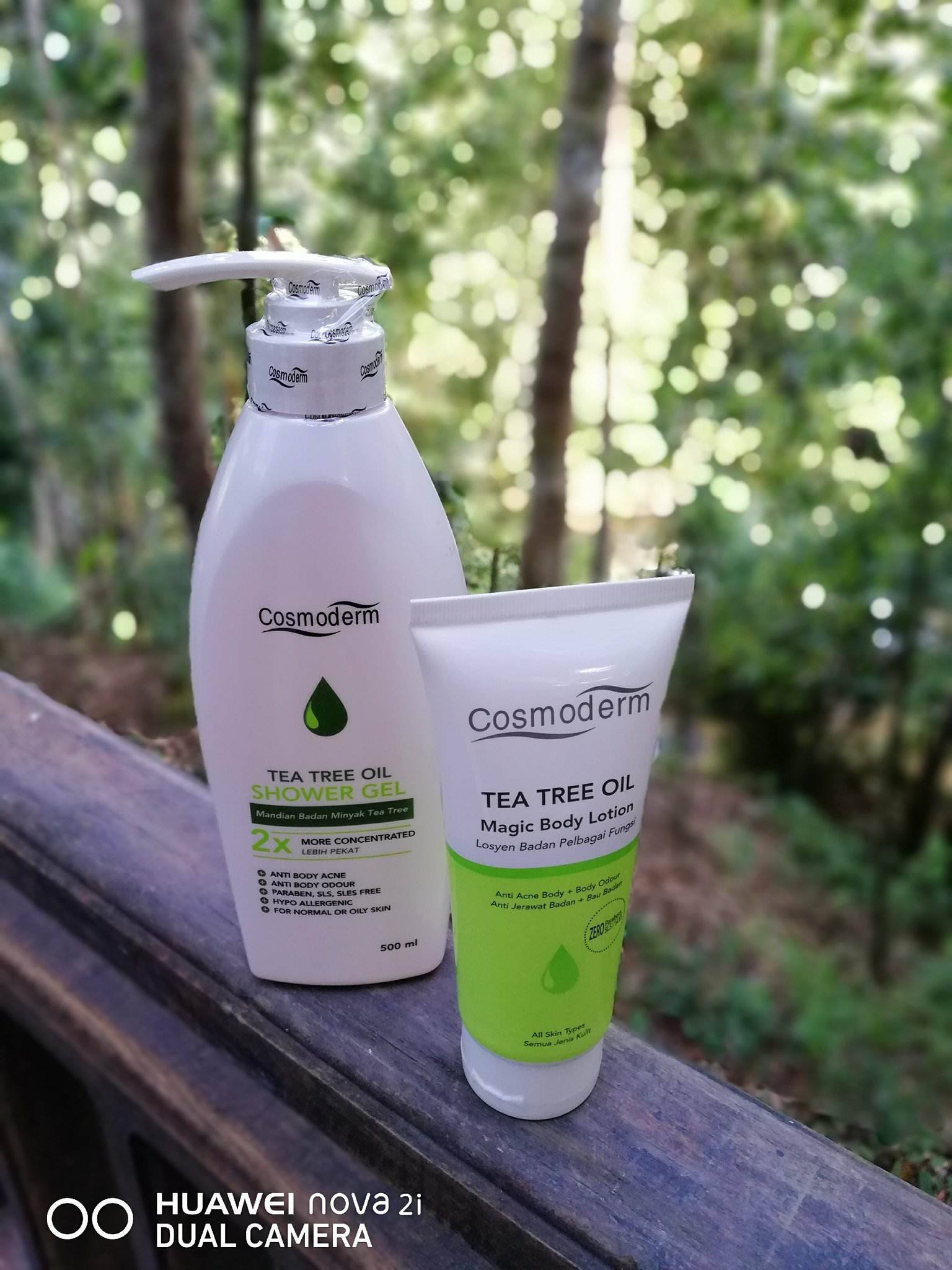 TTO MAGIC BODY LOTION COSMODERM (1)
