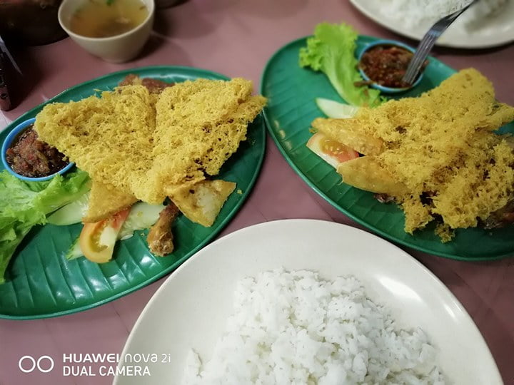 APA DAH JADI NI (11)