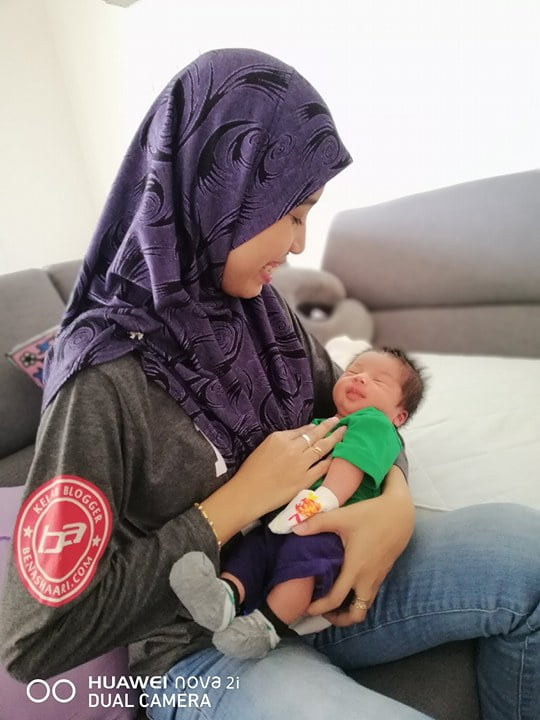 APA DAH JADI NI (16)