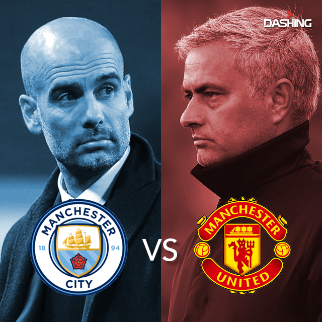 BRO, NAK KE MANCHESTER FOR FREE - DASHING, LET'S GO MANCHESTER CONTEST (1)