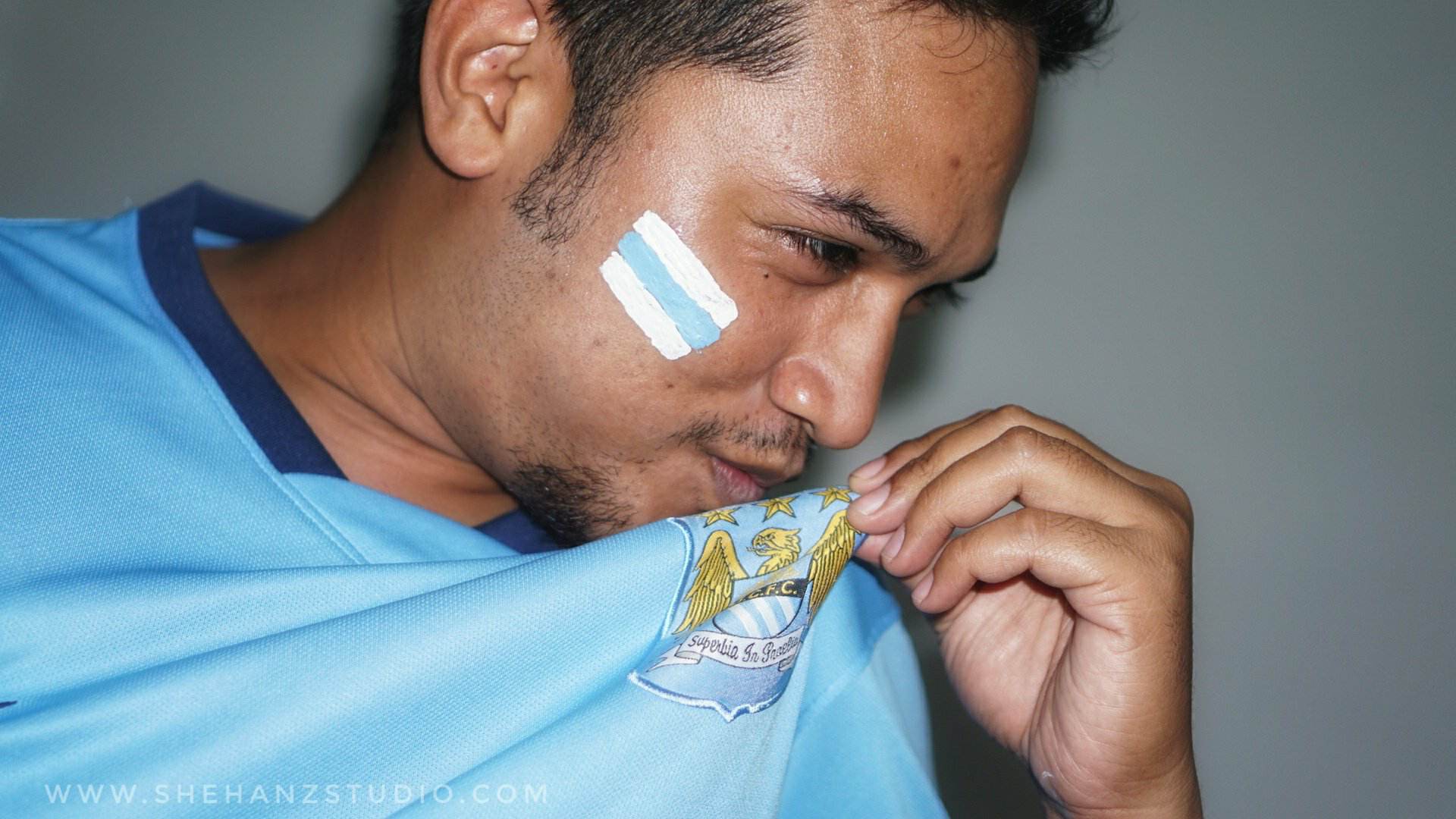 BRO, NAK KE MANCHESTER FOR FREE - DASHING, LET'S GO MANCHESTER CONTEST (11)