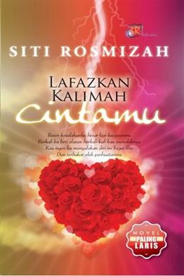 SINOPSIS DRAMA LAFAZKAN KALIMAH CINTAMU 1