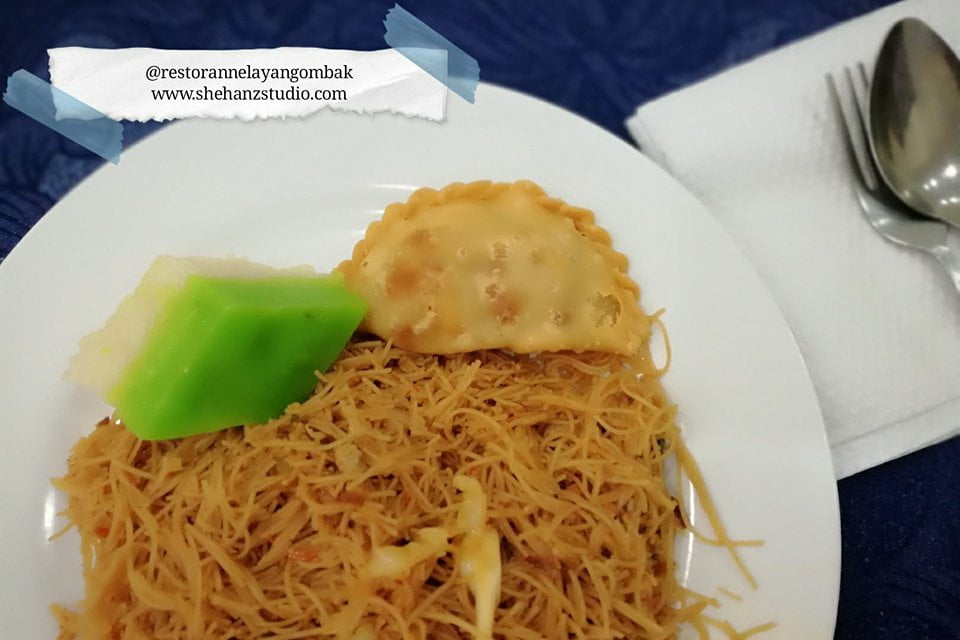 BELAJAR MANUAL MODE GUNA SMARTPHONE!! BENGKEL FOTOFON KELAB BLOGGER BEN ASHAARI (45)