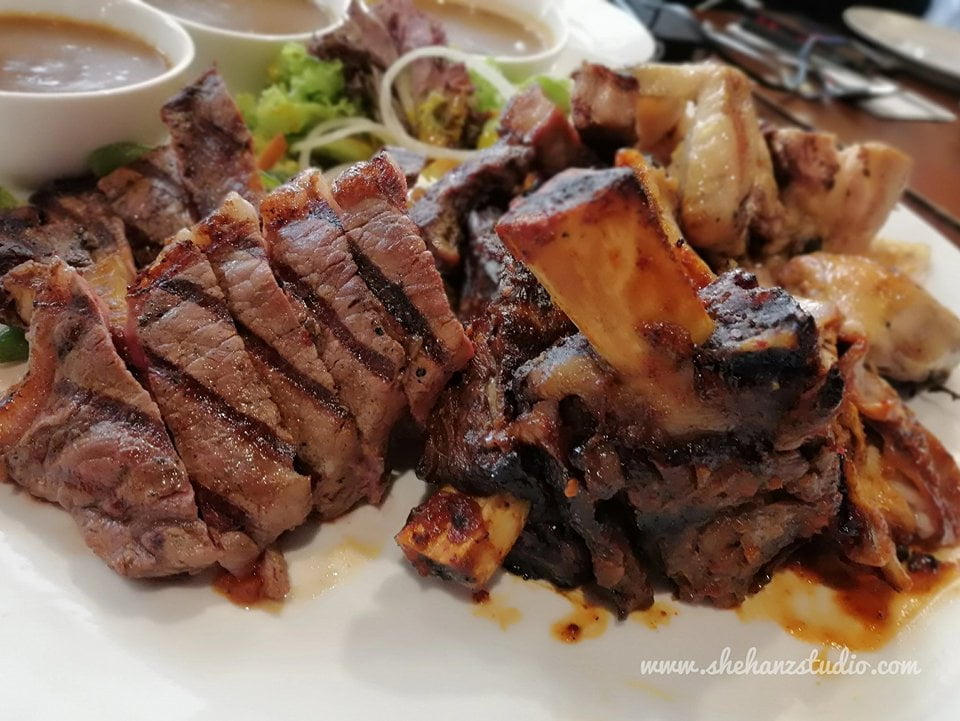 ME'NATE STEAK HUB (16)