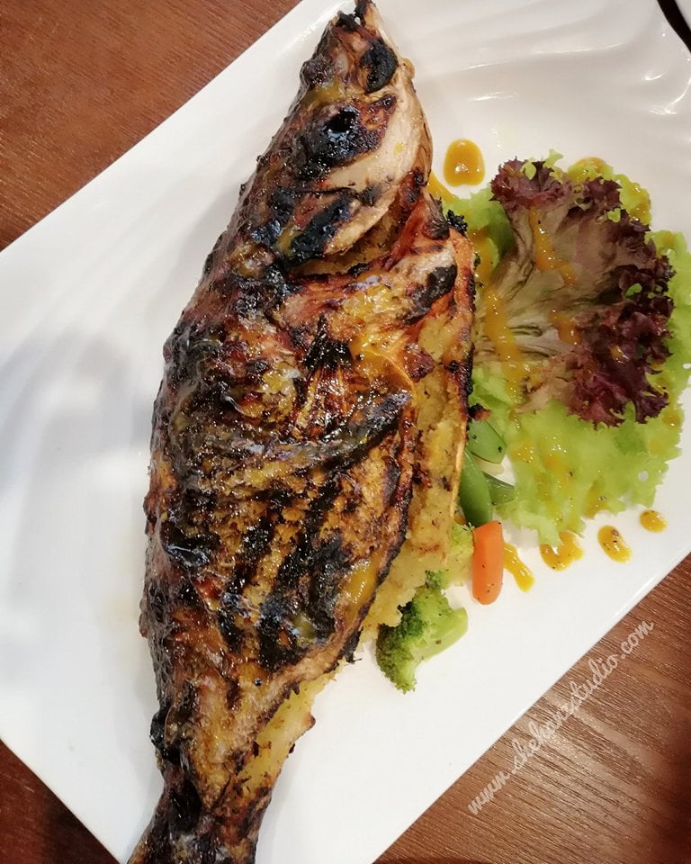 ME'NATE STEAK HUB (16)