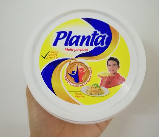 RAWAT ULSER DENGAN PLANTA BIAR BETUL (3)