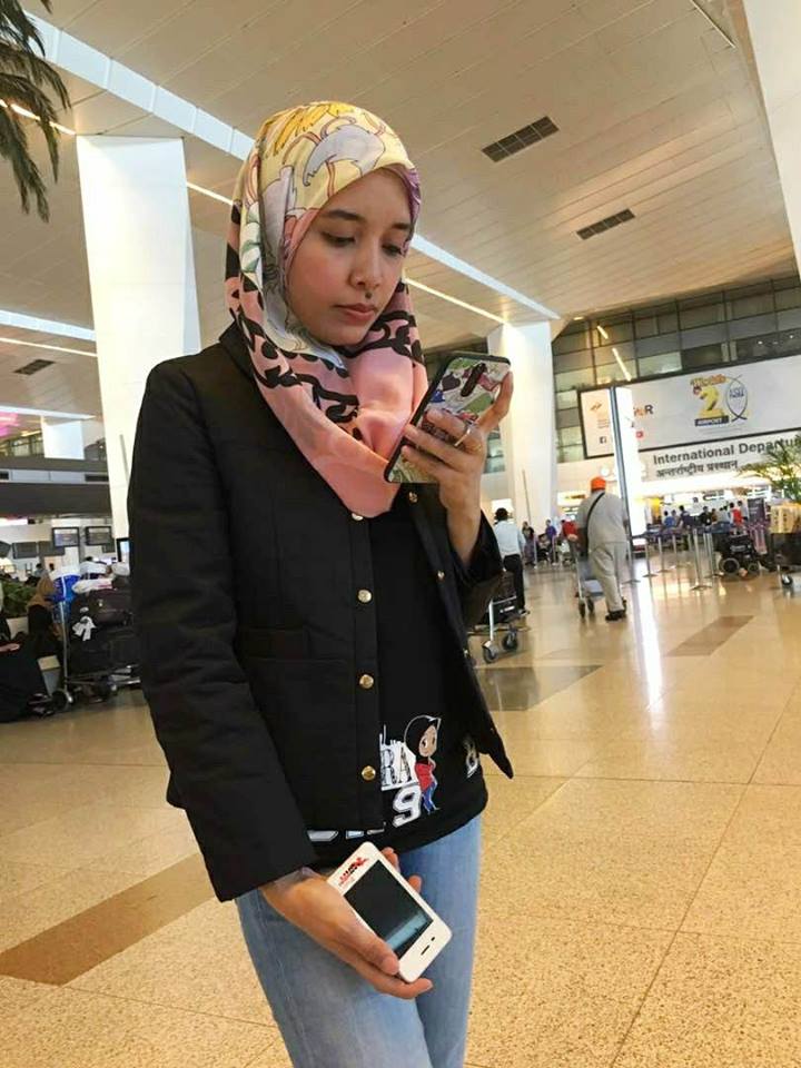 PERLUKAN WIFI DI LUAR NEGARA (SEWA POCKET WIFI KE INDIA) RESIZE (4)