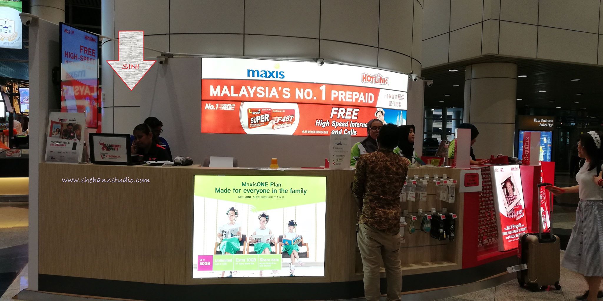 PERLUKAN WIFI DI LUAR NEGARA (SEWA POCKET WIFI KE INDIA) RESIZE (5)