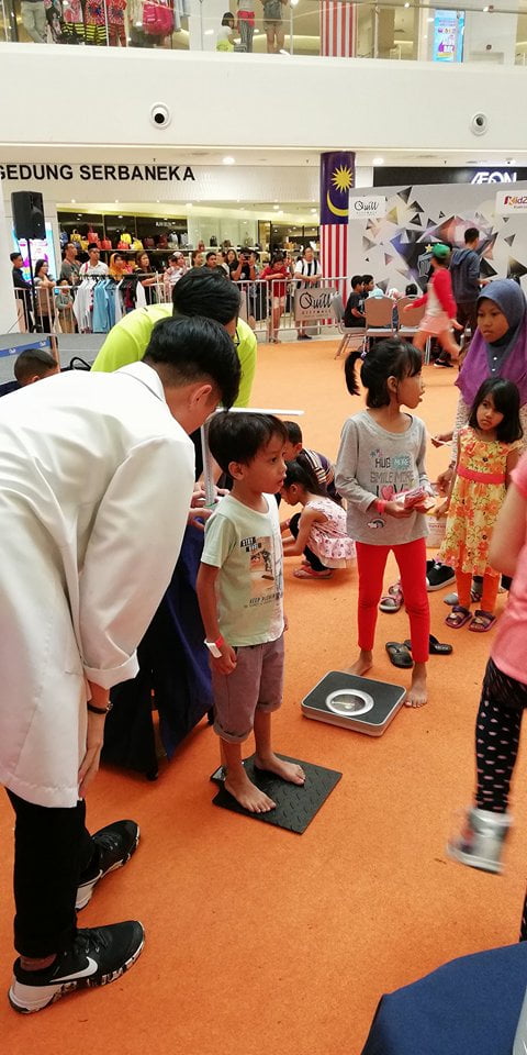YOU MAKE ME PROUD, ADIK! KAKAK! (19)