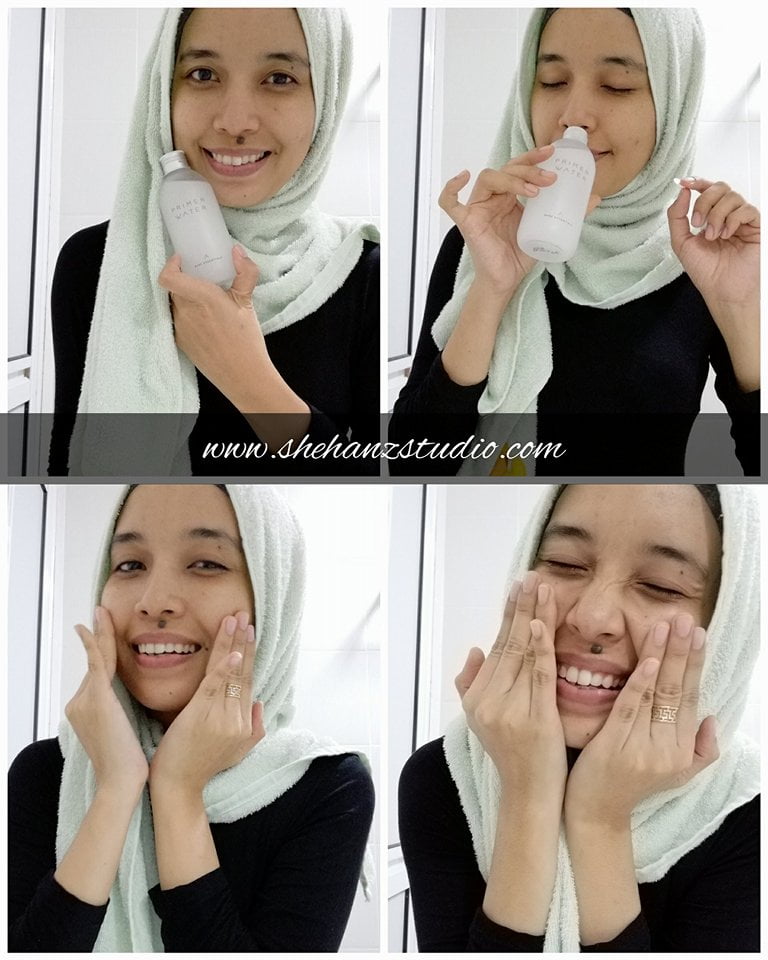 3 LANGKAH MUDAH DENGAN ALTHEA BARE ESSENTIALS (14)