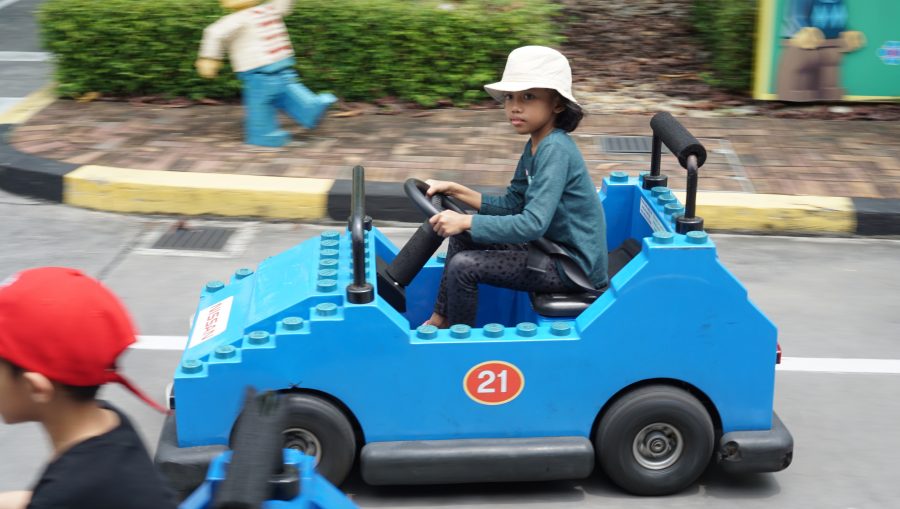 ANNUAL PASS LEGOLAND FAMILY DAY KBBA9 2018 (65)