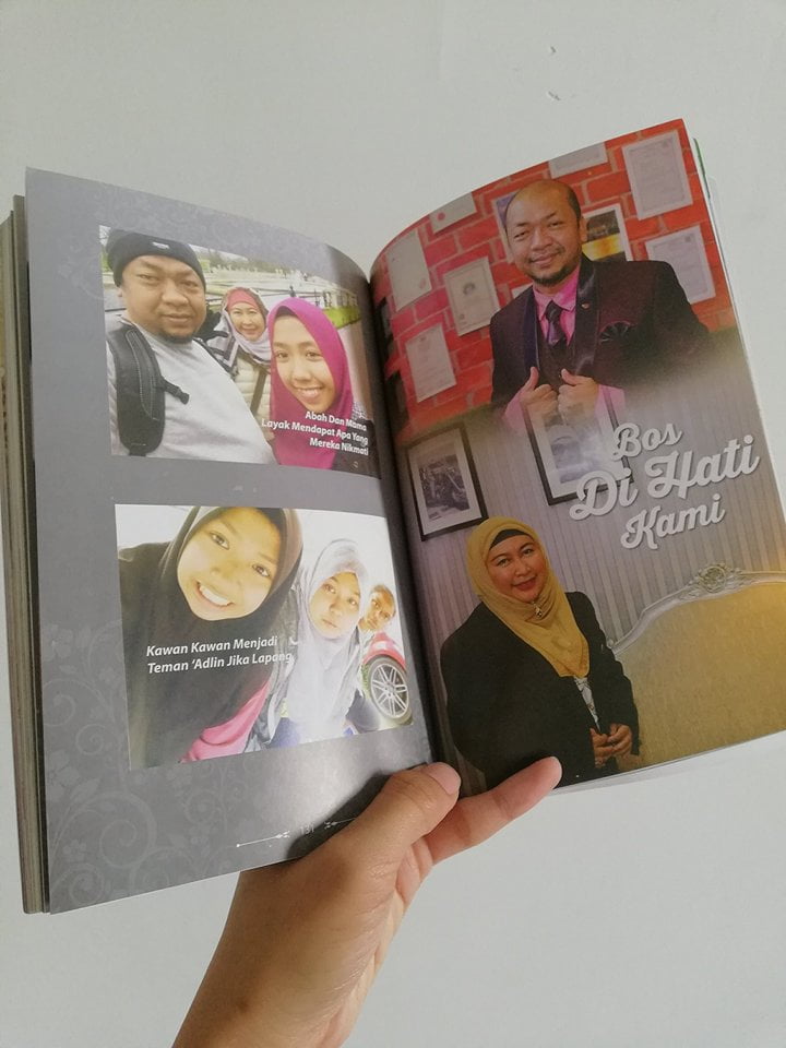 REVIEW BUKU ODYSSEY - DARI LEMBAH KE PUNCAK (8)